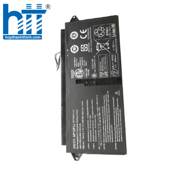 Laptop Acer Aspire S7-391, S7-392, S7-393, AP13F3N Zin