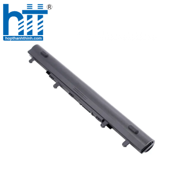 Pin Laptop Acer Aspire V5 V5-431 V5-471 V5-531