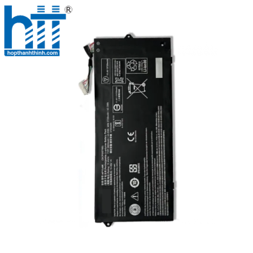 Pin Laptop Acer Chromebook 11.6″ 11 C720 C720P C740 Series Notebook KT.00304.001 KT.00303.001 CB3-431-C5EX, AP13J3K AP13J4K Zin