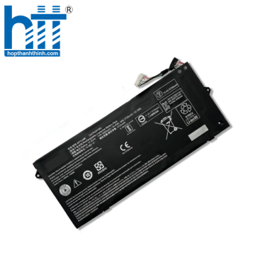 Pin Laptop Acer Chromebook 11.6″ 11 C720 C720P C740 Series Notebook KT.00304.001 KT.00303.001 CB3-431-C5EX, AP13J3K AP13J4K Zin