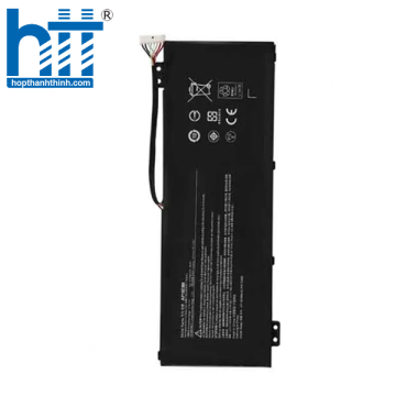 Pin Laptop Acer HELIOS 300, ASPIRE A515-53, AC17A8M, AP18E7M, AP18E5L ZIN