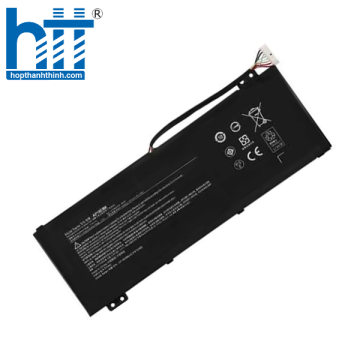Pin Laptop Acer HELIOS 300, ASPIRE A515-53, AC17A8M, AP18E7M, AP18E5L ZIN