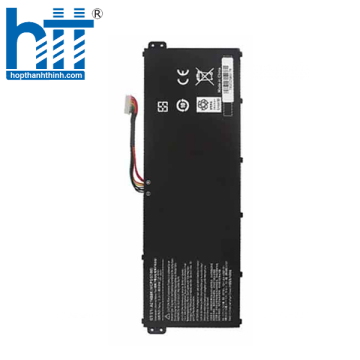 Pin Laptop Acer Predator Helios 300 N17C1, PH315-51, PH315-52, G3-571, G3-572