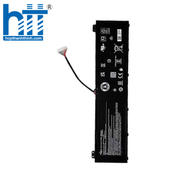  Pin Laptop Acer Predator Helios PH18 71 94SJ, Helios 300 PH317-56 PH315-54-55 Series, AP21A8T AP21A7T Zin