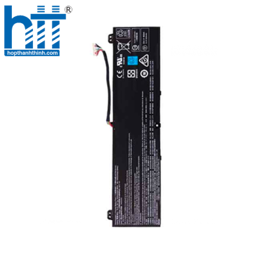 Pin Laptop Acer Predator Triton 500 PT515-51 PT515-51-550J, 745Q, 74D3, 70PV, 727U, 76U7
