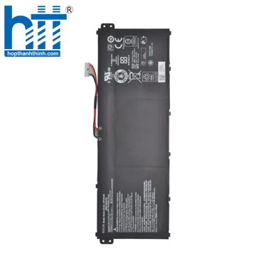  Pin Laptop Acer Swift 3 SF314, Aspire 5 A514, Chromebook Spin 713, 314 AP18C8K Zin