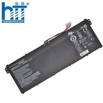  Pin Laptop Acer Swift 3 SF314, Aspire 5 A514, Chromebook Spin 713, 314 AP18C8K Zin