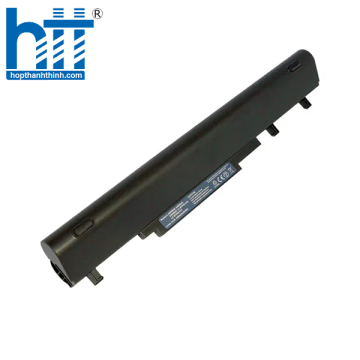 Pin Laptop Acer Travelmate 8481, 8481T, 8481G, AS09B56 Zin