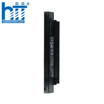 Pin Asus 450 450C 450CD 450V 450VB E451 E451L E451LA E451LD E551 E551L E551LA E551LD E551LG E551J PRO450 PU450 PU451 PU550 PU551