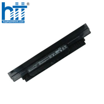 Pin Asus 450 450C 450CD 450V 450VB E451 E451L E451LA E451LD E551 E551L E551LA E551LD E551LG E551J PRO450 PU450 PU451 PU550 PU551