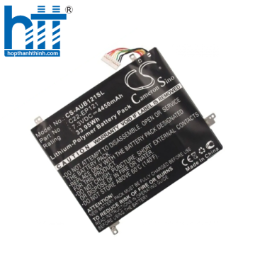 Pin Asus Eee Slate B121-1A018F Eee Slate B121-1A031F Eee Slate B121-A1 Eee Slate EP121, C22-EP121 Zin