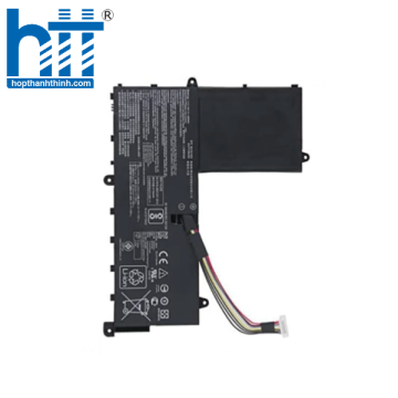 Pin Asus EeeBook E202SA E202SA-1D E202SA-1B E202SA-1E R206SA E202SA-7B E202SA-FD0012T E202SA-FD0011T E202SA