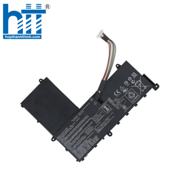 Pin Asus EeeBook E202SA E202SA-1D E202SA-1B E202SA-1E R206SA E202SA-7B E202SA-FD0012T E202SA-FD0011T E202SA