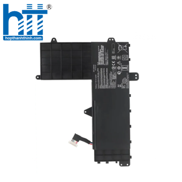 Pin Asus EeeBook E502M E502MA E502MA-XX0016D E502MA-XX0009H E502MA-XX0020H Series, 0B200-01430600, B21N1506 Zin