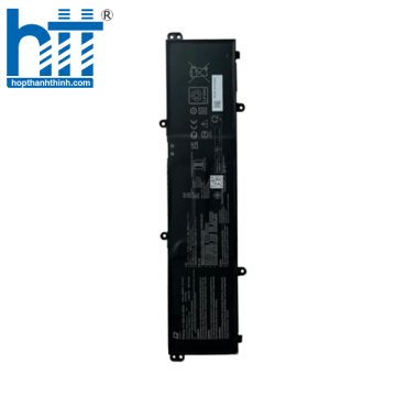 Pin Asus ExpertBook B1 B1500CEPE L1 L1400CDA BR1100CKA BR1100FKA Series, 0B200-03760000 C31N1915, B31N1915 Zin
