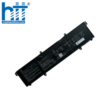Pin Asus ExpertBook B1 B1500CEPE L1 L1400CDA BR1100CKA BR1100FKA Series, 0B200-03760000 C31N1915, B31N1915 Zin