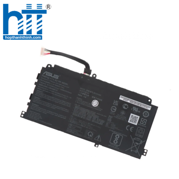 Pin Asus ExpertBook P2 P2451, ExpertBook P2 P2451FA-EB0091R, ExpertBook P2 P2451FA-EB0096R, 0B200-03670000, B31N1909 Pin