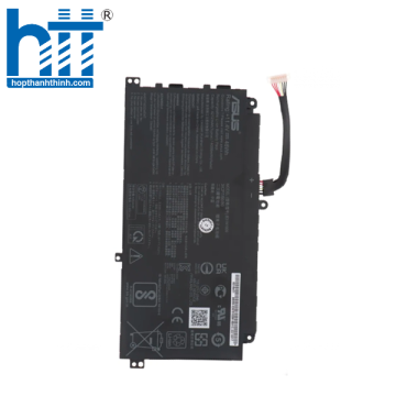 Pin Asus ExpertBook P2 P2451, ExpertBook P2 P2451FA-EB0091R, ExpertBook P2 P2451FA-EB0096R, 0B200-03670000, B31N1909 Pin