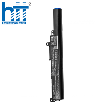 Pin Asus F560UD-AX8203T X560UD-EJ386 X560UD-BQ376, 0B110-005501000B110-00550100, A31N1730 Zin