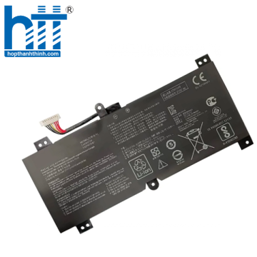 Pin Asus GL504 GL504GM GL504GS, ROG Strix Scar II GL504GW GL504GS GL704 GL704 GL704GW GL704GV GL704GM GL504GM-ES168T 