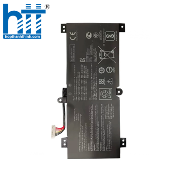 Pin Asus GL504 GL504GM GL504GS, ROG Strix Scar II GL504GW GL504GS GL704 GL704 GL704GW GL704GV GL704GM GL504GM-ES168T 