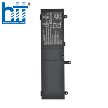 Pin Asus N550 N550JA N550JV N550J N550JX N550X47JS N550X47JV N550X47JV-SL N550JK N550LF Q550L Q550LF ROG G550 G550J G550JK