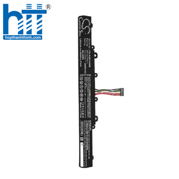 Pin Asus P1440fa-FQ0151R, P1440fa-FQ0152R, P1440FA-FQ0226, P1440FA-FQ0352R, P1440FA-FQ0401