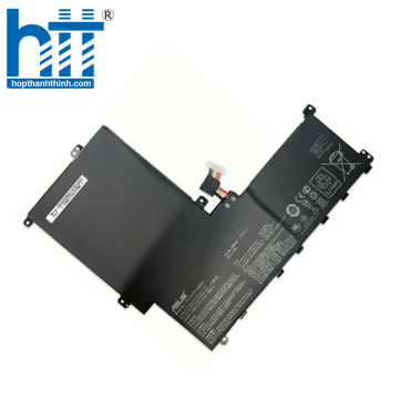 Pin Asus Pro B9440 B9440UA B9440UA-GV0056R B9440FA B9440FA-GV0019R Series, 0B200-02350100, C41N1619
