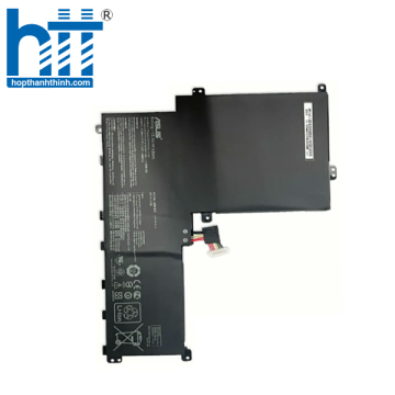 Pin Asus Pro B9440 B9440UA B9440UA-GV0056R B9440FA B9440FA-GV0019R Series, 0B200-02350100, C41N1619