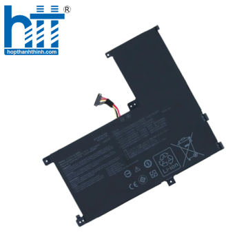 Pin Asus Q504U Q504UA Q504UAK Q534UA, Zenbook Flip UX560 UX560UA UX560UAK UX560UA