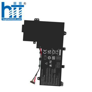 Pin Asus Q524U Q534U Q524UQ Q524UQK Q534UX Q534UXK Q504UQ Q504UX