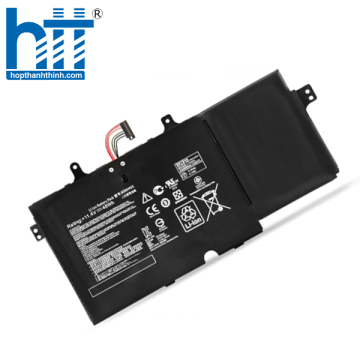 Pin Asus Q551L Q551 Q551LN Q552UB N592UB N591LB Q551LN-BSI708 Q551LN-BBI706 Q552UB-BHI7T12