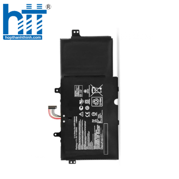 Pin Asus Q551L Q551 Q551LN Q552UB N592UB N591LB Q551LN-BSI708 Q551LN-BBI706 Q552UB-BHI7T12