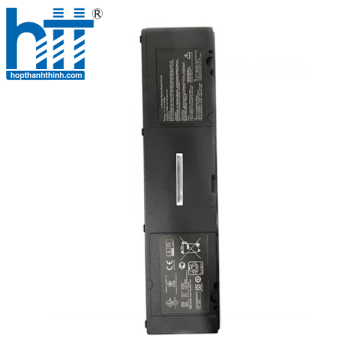 Pin Asus ROG Essential PU401 PU401L PU401LA PU401E4288LA E4500LA E4200LA E4010LA 0B200-00470000, C31N1303 Zin