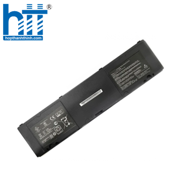 Pin Asus ROG Essential PU401 PU401L PU401LA PU401E4288LA E4500LA E4200LA E4010LA 0B200-00470000, C31N1303 Zin