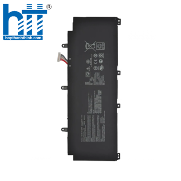 Pin Asus ROG Flow X13 GV301 GV301QC GV301QE GV301QH GV301RA GV301RC GV301RE PV301 PV301QH