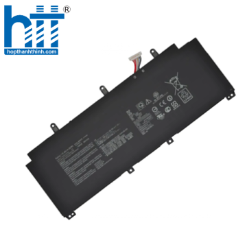 Pin Asus ROG Flow X13 GV301 GV301QC GV301QE GV301QH GV301RA GV301RC GV301RE PV301 PV301QH