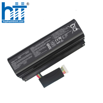 Pin Asus ROG GFX71JY GFX71JY4710 G751 G751J G751JT G751JY G751JL G751JM G751J