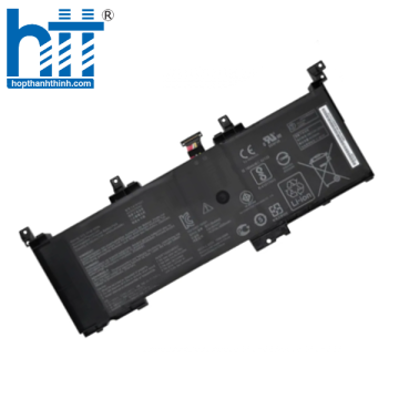 Pin Asus ROG Strix GL502VS GL502VY GL502VS-1A GL502VY-DS71 GL502VS-1E GL502VY