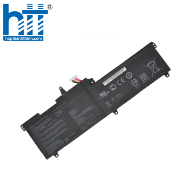 Pin Asus ROG Strix GL702 GL702V GL702VT GL702VM GL702VMK GL702VS GL702ZC