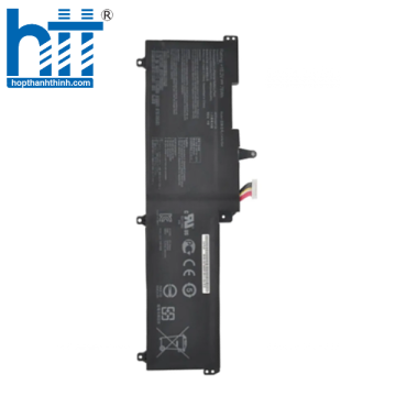 Pin Asus ROG Strix GL702 GL702V GL702VT GL702VM GL702VMK GL702VS GL702ZC