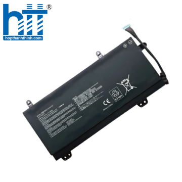 Pin Asus ROG Zephyrus GM501 GM501G GM501GM GM501GS GU501 GU501GM