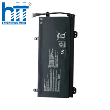 Pin Asus ROG Zephyrus GM501 GM501G GM501GM GM501GS GU501 GU501GM