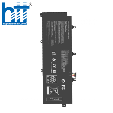 Pin Asus ROG Zephyrus GX501 GX501G GX501GI GX501GM GX501GS GX501V GX501VI 