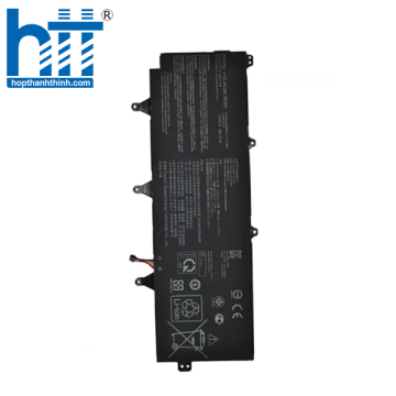 Pin Asus ROG Zephyrus S GX701GX GX701GWR GX735GXR GX701GV GX735GW Series Notebook, 0B200-03140100, C41N1802 Zin