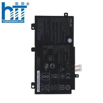 Pin Asus TUF Gaming F15 FX506HF, B31N1726 Zin