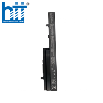 Pin Asus U47 U47A Q400 Q400A Q400C R404 U47C U47V U47VC Series A41-U47 A42-U47, A32-U47 Zin