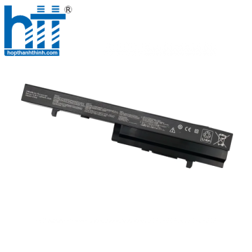 Pin Asus U47 U47A Q400 Q400A Q400C R404 U47C U47V U47VC Series A41-U47 A42-U47, A32-U47 Zin
