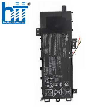 Pin Asus VivoBook 15 X512DA X512DK X512FA X512FB X512FJ X512FL X512UB X512UF 