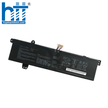 Pin Asus VivoBook E402BA X402BP E402BP X402BA X402B X402BP9000 9400 F402BA F402BP